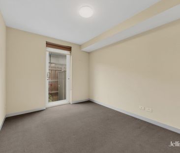 Ground-Floor Living in the Heart of Carnegie - Photo 1