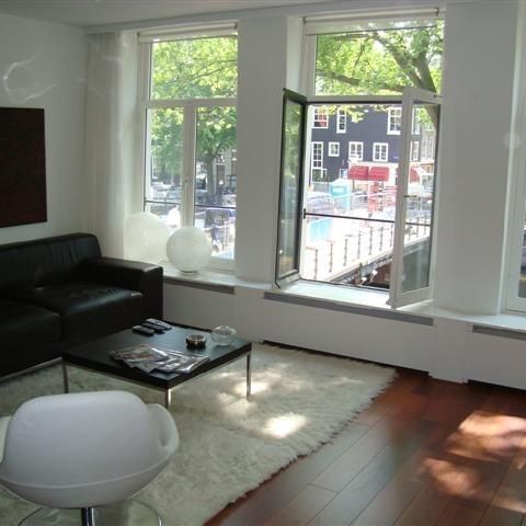 Keizersgracht, 1015 CV, Amsterdam - Photo 1