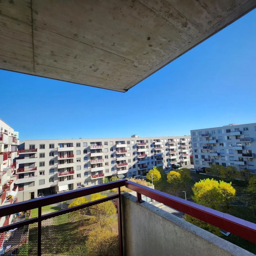 Eggenberger Gürtel 52/05/16 - Foto 1