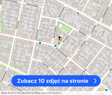 Mieszkania 2 pomieszczenia do wynajęcia - Lublin - Zdjęcie 1