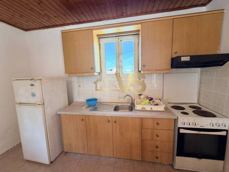 Διαμέρισμα για ενοικίαση - Ηράκλειο Κρήτης, - Photo 4