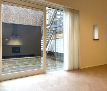 De Baan, 2361GH, Warmond - Photo 2