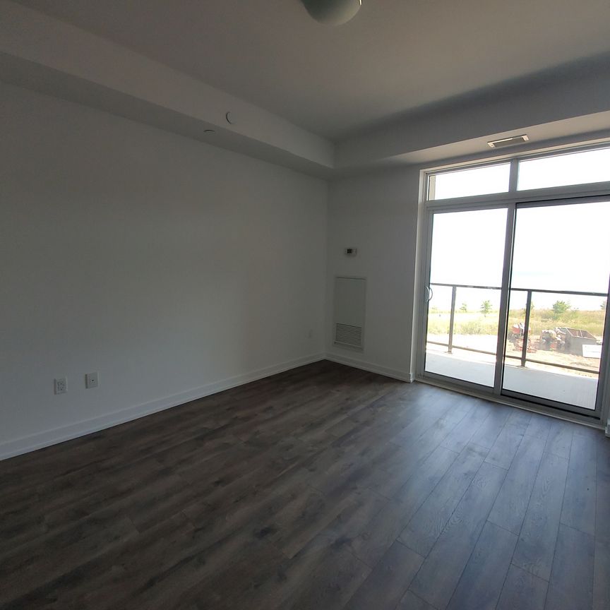 For Lease - 101 Shoreview Place Unit# 437, Hamilton, Ontario - Photo 1