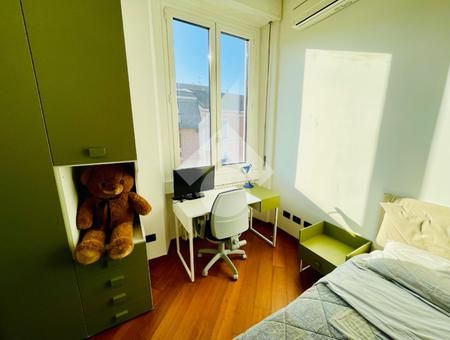 Trilocale in affitto - Photo 3