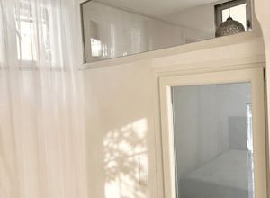 Studio/Γκαρσονιέρα για ενοικίαση - Κατερίνη, - Φωτογραφία 2