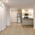 5110 rue Buchan, Montréal, QC - Photo 1