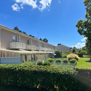 Ringvägen, Grums - Photo 2