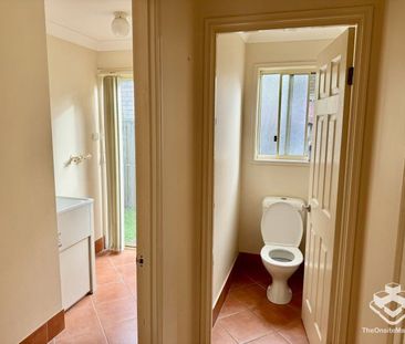 ROBINA HOME FOR RENT - Photo 5