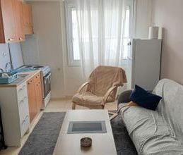 Studio/Γκαρσονιέρα για ενοικίαση - Κομοτηνή, - Φωτογραφία 5