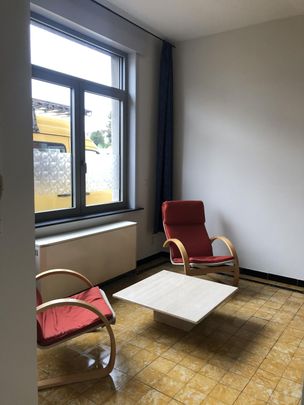 001 - Ter Platen 64 - Photo 1