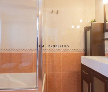 Ático de alquiler en Partida de Loliba, Doctor Palos - Alto Palancia - Photo 4