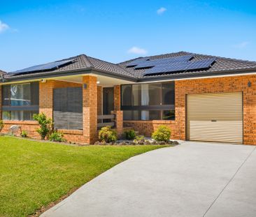 78 Endeavour Street, Seven Hills NSW 2147 - House For Rent | Domain - Photo 3