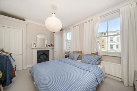 2 bedroom house to rent - Photo 2