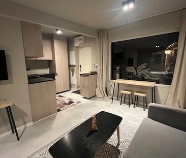 Stråkvägen, Täby - Photo 1