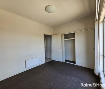 12/13 St Albans Road, St Albans, VIC 3021 - Photo 1