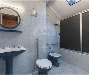 Apartamento T3 - Photo 5