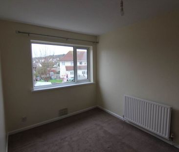 Bideford Rd, Weston-super-Mare, North Somerset - Photo 4