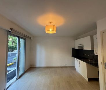 Nice, 06000 - Photo 4