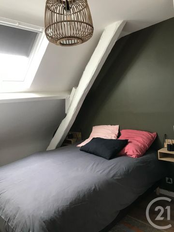 Location Appartement 3 pièces 68m² BRIVE LA GAILLARDE 19100 - Photo 4