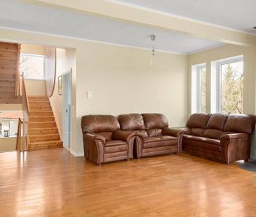 Kastanjevägen, Tullinge - Foto 3