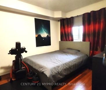 For Lease - 1060 Sheppard Avenue Unit# 419, Toronto, Ontario - Photo 3
