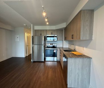 For Lease - 20 Meadowglen Place Unit# 1703, Toronto, Ontario - Photo 5