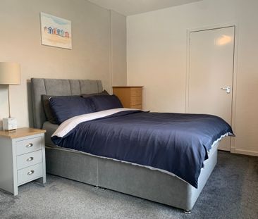 Dunsmuir Court, Edinburgh, EH12 7TD - Photo 5