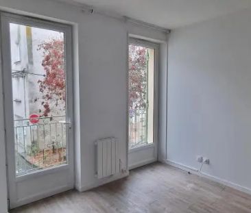 Maison à louer 5 pièces 159.22m² - Photo 5