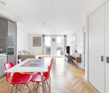 Southwark Bridge Road, London, SE1 6FJ - Photo 4