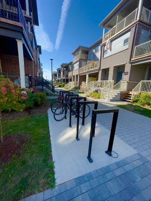 For Lease - 232 Anyolite Private, Barrhaven, Ontario - Photo 1