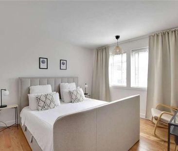 Holburne Road, London, SE3 - Photo 6