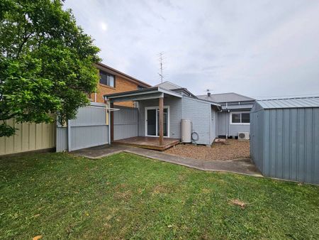 Your Local 3-Bedroom Home Awaits - Photo 5