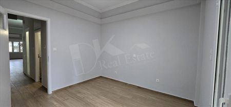 Διαμέρισμα για ενοικίαση Νέα Κυψέλη (Κυψέλη) - Photo 3