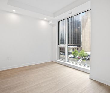 70 Gloucester Street, Centretown, Ottawa, ON - Photo 5