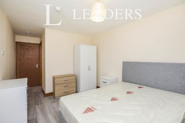 1 bedroom semi-detached house to rent - Photo 1