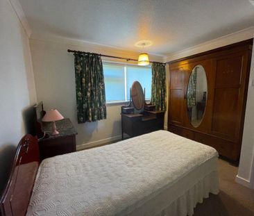 3 bedroom house to rent - Photo 3
