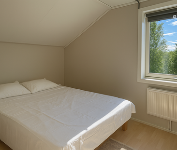 Tofsvipegatan, Hisings Backa - Photo 4