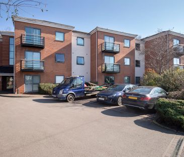 New Rowley Road, Dudley DY2 8AN - Photo 4