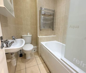 Brook Street, Blackpool, FY4 4BE - Photo 4