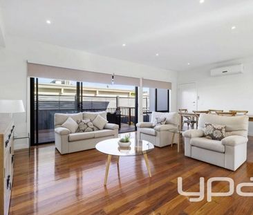 Easy Living in Gorgeous McCrae - Photo 6