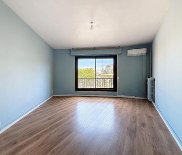 Location Appartement 3 pièces 77m² PERPIGNAN 66000 - Photo 4