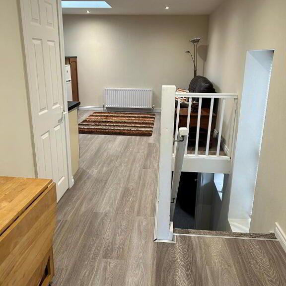 9a Nicholsons Road, Kilkeel, BT34 4JN - Photo 1