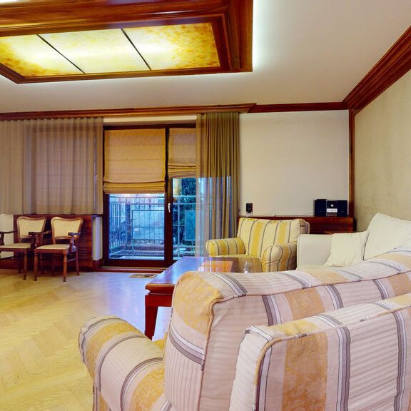 Apartament na Jasnych Błoniach - Photo 1