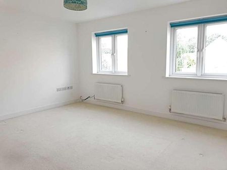 Fan Avenue, Colchester, CO4 - Photo 2