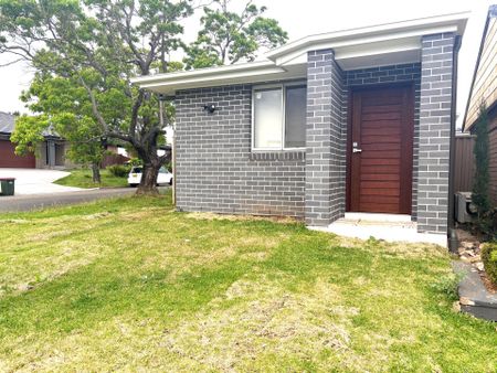 Brand New 2 Bedroom Granny Flat !! - Photo 4