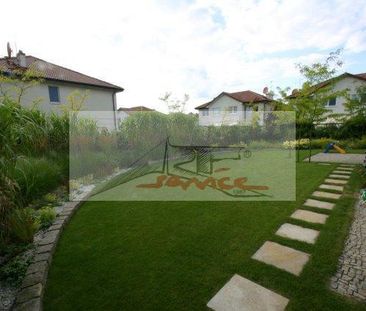 Warszawa, Bemowo - Photo 4