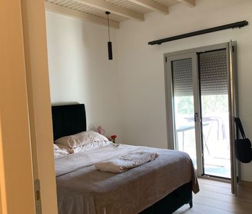 Μονοκατοικία για ενοικίαση Αχίλλειο (Κέρκυρα) - Φωτογραφία 2