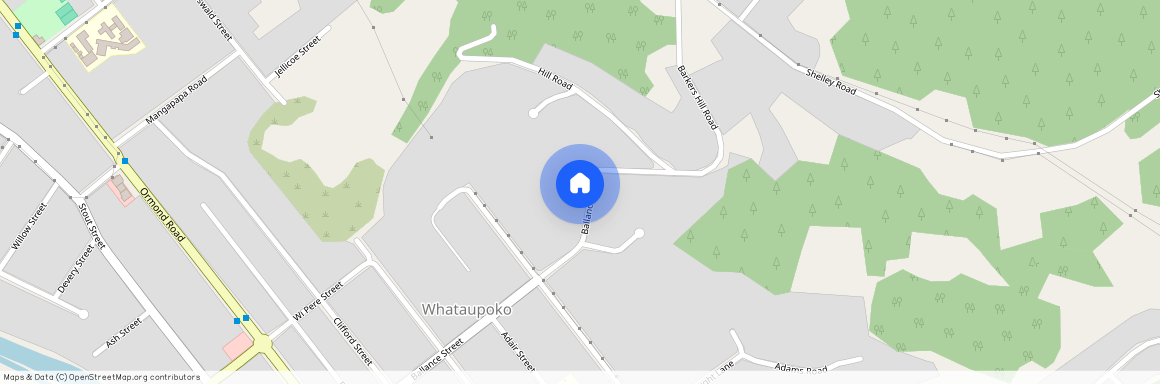 168 Ballance Street, Whataupoko, Gisborne