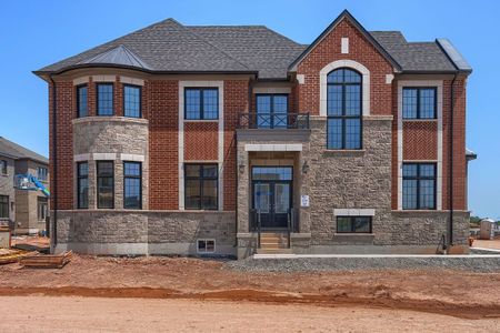 For Lease - 3105 Travertine Drive, Oakville, Ontario - Photo 3