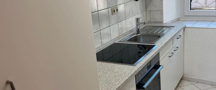 Charmantes Apartment Trier Euren - Photo 1